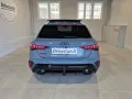 Other Audi RS3 SPORTBACK TETTO APRIBILE TORQUE SPLITTE