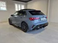 Other Audi RS3 SPORTBACK TETTO APRIBILE TORQUE SPLITTE