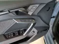 Other Audi RS3 SPORTBACK TETTO APRIBILE TORQUE SPLITTE