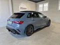 Other Audi RS3 SPORTBACK TETTO APRIBILE TORQUE SPLITTE