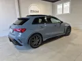 Other Audi RS3 SPORTBACK TETTO APRIBILE TORQUE SPLITTE