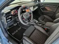 Other Audi RS3 SPORTBACK TETTO APRIBILE TORQUE SPLITTE