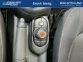 MINI One 1.5 Klima Parksensoren 8-Fach 1.5l 75KW /...