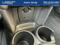 MINI One 1.5 Klima Parksensoren 8-Fach 1.5l 75KW /...