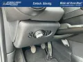 MINI One 1.5 Klima Parksensoren 8-Fach 1.5l 75KW /...