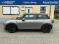 MINI One 1.5 Klima Parksensoren 8-Fach 1.5l 75KW /...