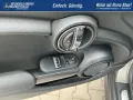 MINI One 1.5 Klima Parksensoren 8-Fach 1.5l 75KW /...