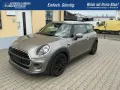 MINI One 1.5 Klima Parksensoren 8-Fach 1.5l 75KW /...