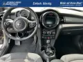 MINI One 1.5 Klima Parksensoren 8-Fach 1.5l 75KW /...