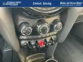 MINI One 1.5 Klima Parksensoren 8-Fach 1.5l 75KW /...