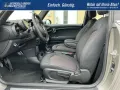 MINI One 1.5 Klima Parksensoren 8-Fach 1.5l 75KW /...