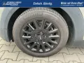 MINI One 1.5 Klima Parksensoren 8-Fach 1.5l 75KW /...