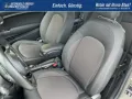 MINI One 1.5 Klima Parksensoren 8-Fach 1.5l 75KW /...