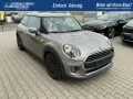 MINI One 1.5 Klima Parksensoren 8-Fach 1.5l 75KW /...