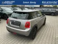MINI One 1.5 Klima Parksensoren 8-Fach 1.5l 75KW /...
