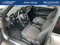 MINI One 1.5 Klima Parksensoren 8-Fach 1.5l 75KW /...