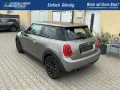 MINI One 1.5 Klima Parksensoren 8-Fach 1.5l 75KW /...