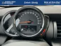 MINI One 1.5 Klima Parksensoren 8-Fach 1.5l 75KW /...