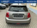 MINI One 1.5 Klima Parksensoren 8-Fach 1.5l 75KW /...
