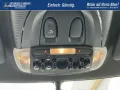 MINI One 1.5 Klima Parksensoren 8-Fach 1.5l 75KW /...