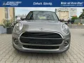 MINI One 1.5 Klima Parksensoren 8-Fach 1.5l 75KW /...