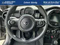 MINI One 1.5 Klima Parksensoren 8-Fach 1.5l 75KW /...