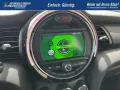 MINI One 1.5 Klima Parksensoren 8-Fach 1.5l 75KW /...