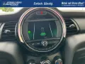 MINI One 1.5 Klima Parksensoren 8-Fach 1.5l 75KW /...