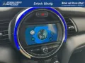 MINI One 1.5 Klima Parksensoren 8-Fach 1.5l 75KW /...