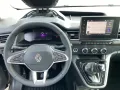 Renault Grand Kangoo Techno TCe 130 Navi Sitzheizung PDC
