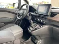 Renault Grand Kangoo Techno TCe 130 Navi Sitzheizung PDC