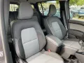 Renault Grand Kangoo Techno TCe 130 Navi Sitzheizung PDC