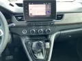 Renault Grand Kangoo Techno TCe 130 Navi Sitzheizung PDC