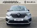 Renault Grand Kangoo Techno TCe 130 Navi Sitzheizung PDC