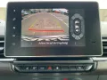 Renault Grand Kangoo Techno TCe 130 Navi Sitzheizung PDC