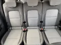 Renault Grand Kangoo Techno TCe 130 Navi Sitzheizung PDC