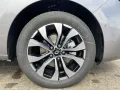 Renault Grand Kangoo Techno TCe 130 Navi Sitzheizung PDC