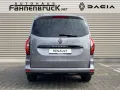 Renault Grand Kangoo Techno TCe 130 Navi Sitzheizung PDC