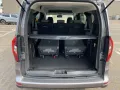 Renault Grand Kangoo Techno TCe 130 Navi Sitzheizung PDC