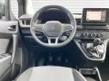Renault Grand Kangoo Techno TCe 130 Navi Sitzheizung PDC