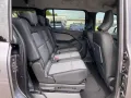 Renault Grand Kangoo Techno TCe 130 Navi Sitzheizung PDC