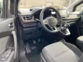 Renault Grand Kangoo Techno TCe 130 Navi Sitzheizung PDC