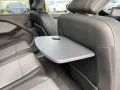 Renault Grand Kangoo Techno TCe 130 Navi Sitzheizung PDC