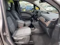 Renault Grand Kangoo Techno TCe 130 Navi Sitzheizung PDC