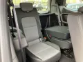 Renault Grand Kangoo Techno TCe 130 Navi Sitzheizung PDC