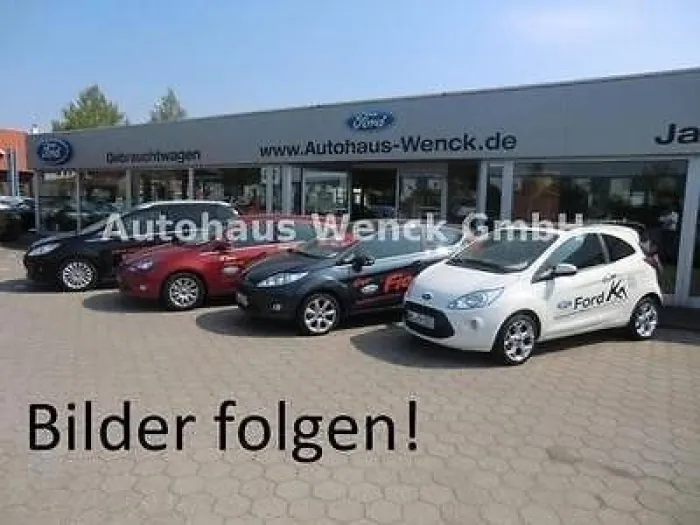 Toyota Proace 1,5D City Verso L2 Executive*1.HAND*HuD*