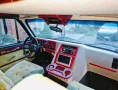 Chevrolet G20 GMC Van Vandura Hightop 5,7 ...