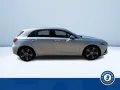Mercedes-Benz Classe A 180d AutomaticProgressive