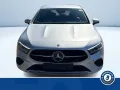 Mercedes-Benz Classe A 180d AutomaticProgressive