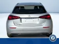 Mercedes-Benz Classe A 180d AutomaticProgressive